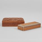 1044 7100 CASE